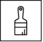 03160_02_mit Pinsel.4c099cee